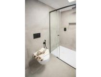  - Apartamento - San Pedro del Pinatar - Centro