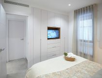  - Apartamento - San Pedro del Pinatar - Centro
