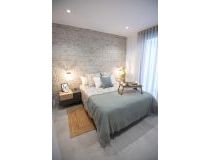  - Apartamento - San Pedro del Pinatar - Centro