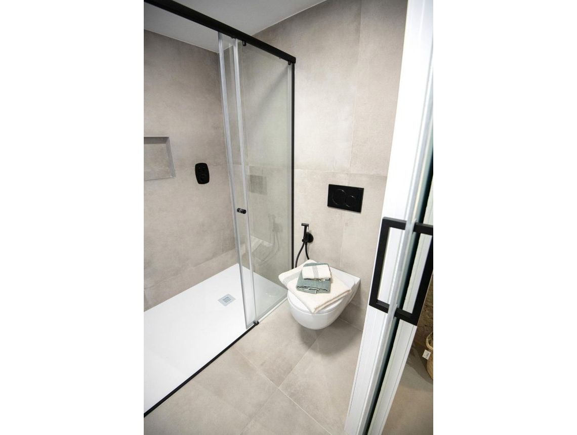  - Apartamento - San Pedro del Pinatar - Centro