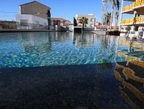  - Apartamento - San Pedro del Pinatar - Centro