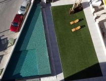  - Apartamento - San Pedro del Pinatar - Centro