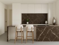  - Apartamento - San Pedro del Pinatar - Lo Pagan