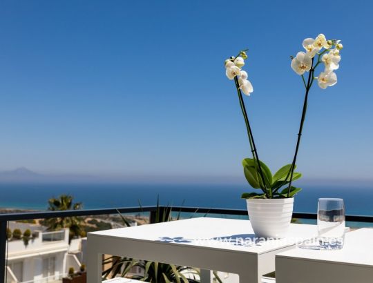 Apartamento -  - Santa Pola - Gran Alacant