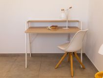  - Apartamento - Santa Pola - Gran Alacant