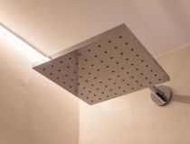  - Apartamento - Santa Pola - Gran Alacant