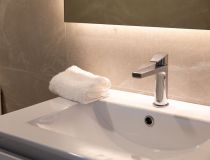  - Apartamento - Santa Pola - Gran Alacant