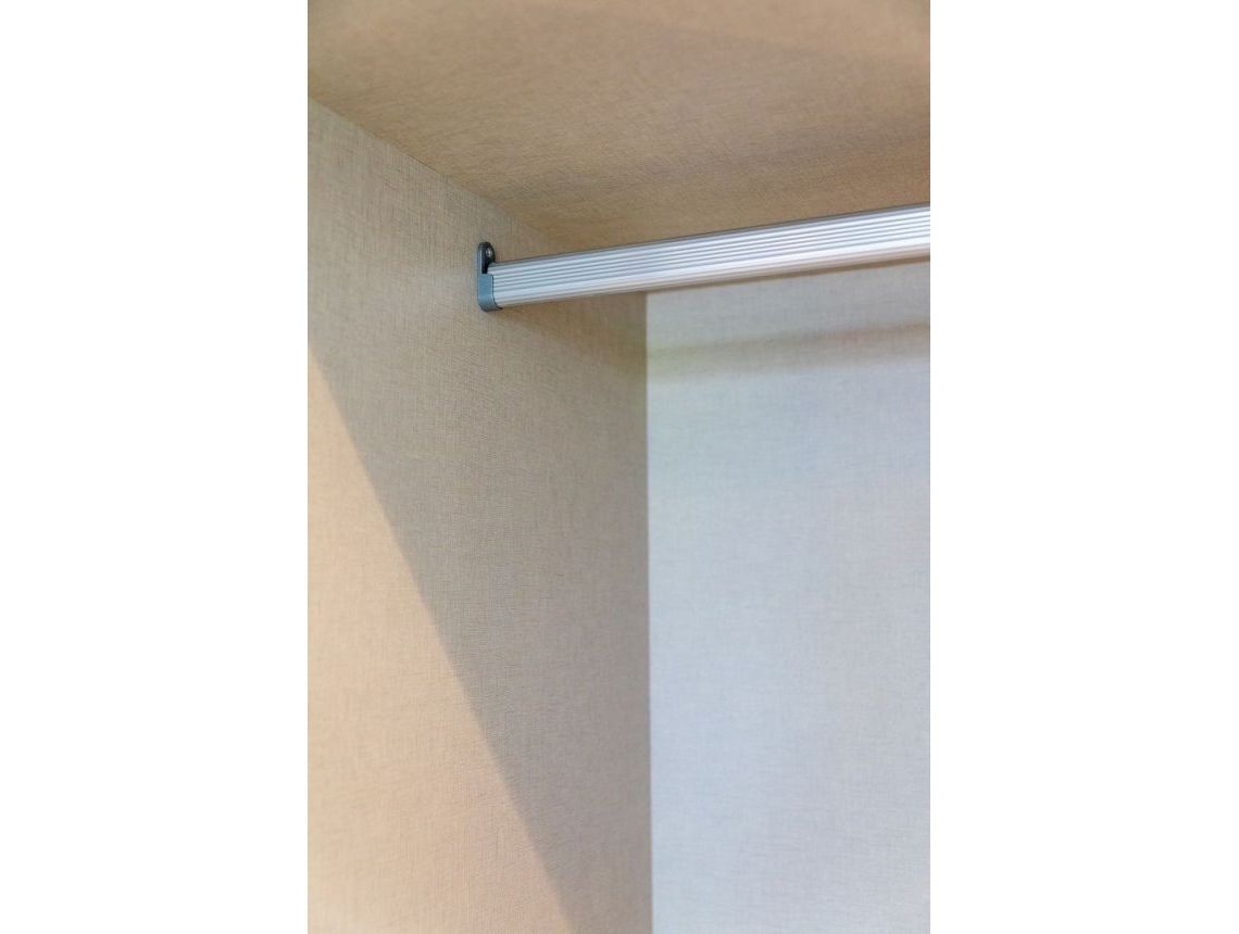  - Apartamento - Santa Pola - Gran Alacant