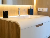  - Apartamento - Santa Pola - Gran Alacant