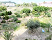 Apartamento · Segunda Mano · Alicante · Guardamar del Segura · Parque Reina Sofia