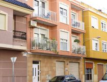 Apartamento · Segunda Mano · Alicante · Guardamar del Segura · Plaza Porticada