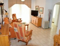 Apartamento - Segunda Mano - Guardamar del Segura - A-1040