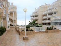 Apartamento - Segunda Mano - Guardamar del Segura - A-1231