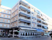 Apartamento - Segunda Mano - Guardamar del Segura - A-1440