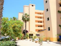 Apartamento - Segunda Mano - Guardamar del Segura - A-1636