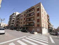 Apartamento - Segunda Mano - Guardamar del Segura - A-1696