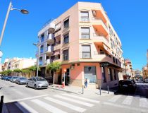 Apartamento - Segunda Mano - Guardamar del Segura - A-1776