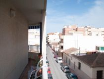 Apartamento - Segunda Mano - Guardamar del Segura - A-2015