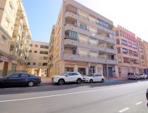 Apartamento - Segunda Mano - Guardamar del Segura - A-2116