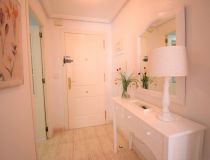 Apartamento - Segunda Mano - Guardamar del Segura - A-2433