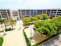 Apartamento - Segunda Mano - Guardamar del Segura - A-2440