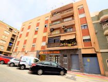 Apartamento - Segunda Mano - Guardamar del Segura - A-2445