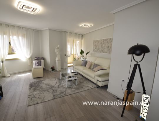 Apartamento - Segunda Mano - Guardamar del Segura - Guardamar del Segura