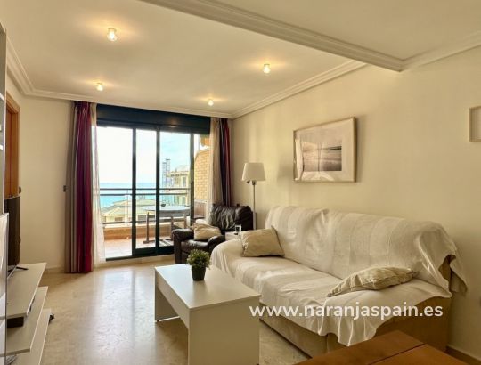 Apartamento - Segunda Mano - Guardamar del Segura - Guardamar del Segura