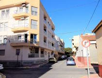 Apartamento - Segunda Mano - Guardamar del Segura - KA-1282