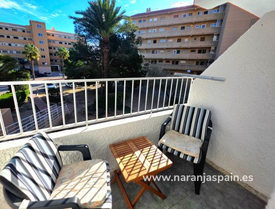 Apartamento - Segunda Mano - Guardamar del Segura - Pinomar