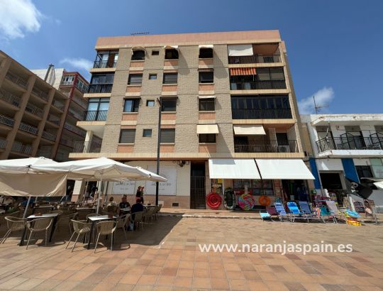 Apartamento - Segunda Mano - Guardamar del Segura - Playa Guardamar