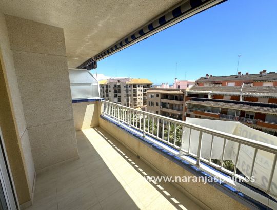 Apartamento - Segunda Mano - Guardamar del Segura - Playa Guardamar