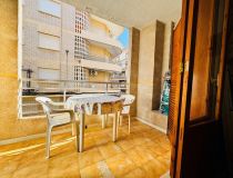 Apartamento - Segunda Mano - La Mata, Torrevieja - 76718