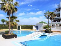 Apartamento - Segunda Mano - La Mata, Torrevieja - A-1326