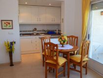 Apartamento - Segunda Mano - La Mata, Torrevieja - KA-1632
