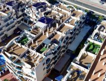 Apartamento - Segunda Mano - Orihuela Costa - 76295