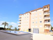 Apartamento - Segunda Mano - Orihuela Costa - KA-1836