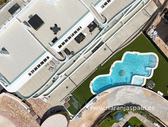 Apartamento - Segunda Mano - Playa Flamenca - Playa Flamenca