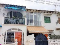 Apartamento - Segunda Mano - Torrevieja - A-1609