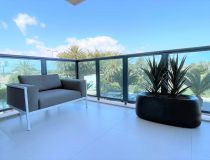 Apartamento - Segunda Mano - Torrevieja - A-1752