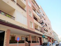 Apartamento - Segunda Mano - Torrevieja - A-1847