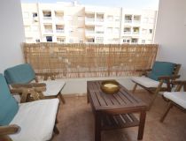 Apartamento - Segunda Mano - Torrevieja - A-3129