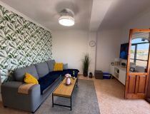 Apartamento - Segunda Mano - Torrevieja - KA-3483