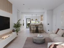  - Apartamento - Torre Pacheco - Santa Rosalia Lake And Life Resort