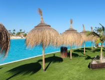  - Apartamento - Torre Pacheco - Santa Rosalia Lake And Life Resort