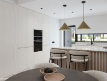  - Apartamento - Torre Pacheco - Santa Rosalía