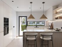  - Apartamento - Torre Pacheco - Santa Rosalía