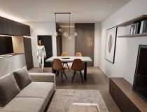  - Apartamento - Torrevieja - Centro