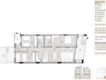  - Apartamento - Torrevieja - Centro