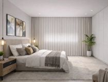  - Apartamento - Torrevieja - Centro